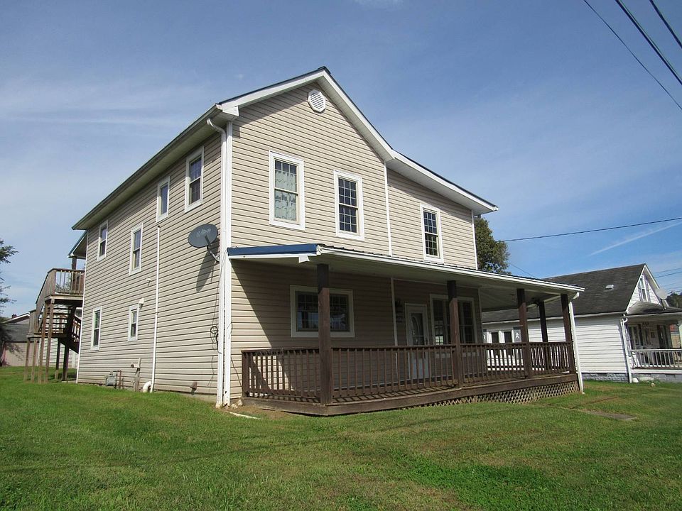 1st image of 109 Dodd St