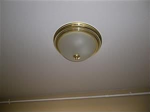 2nd image of 5476 E Willow Woods Ln Unit C