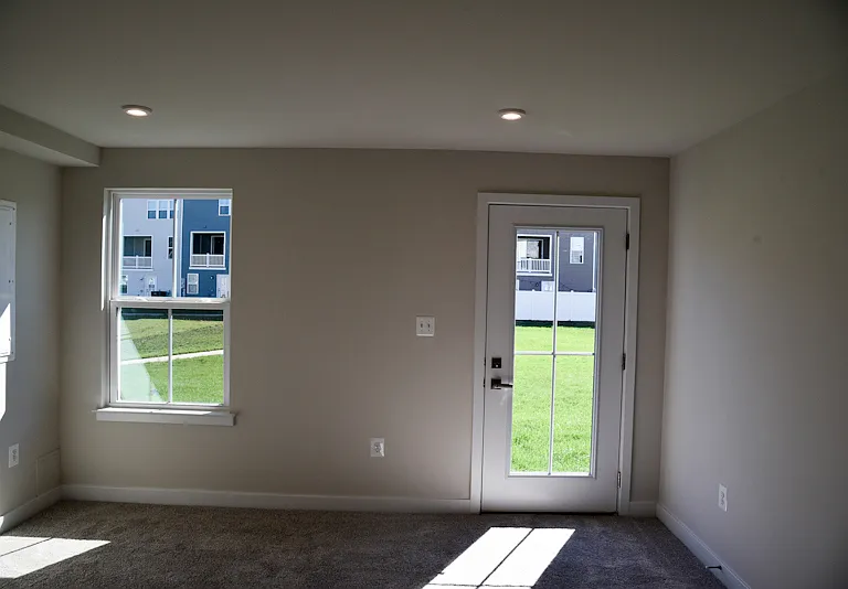 9271 Tanfield Dr — Photo 18