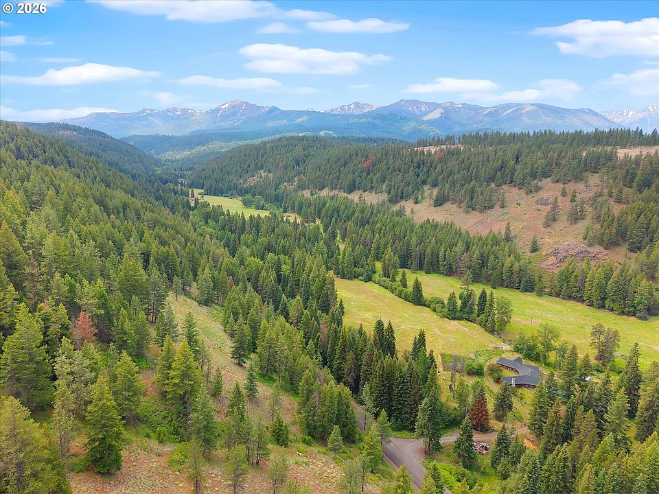 1st image of 61608 Wallowa Mountian Loop