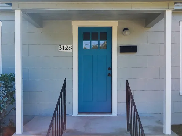 3128 N 29a St, Waco, TX 76708