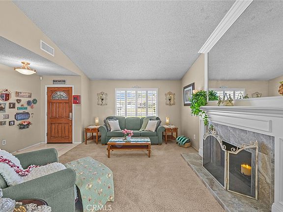 5th image of 11539 Inglewood Ct