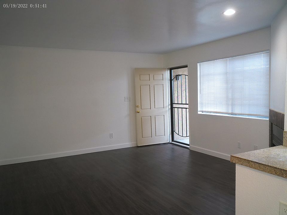 1st image of 4330 Utah St APT 3