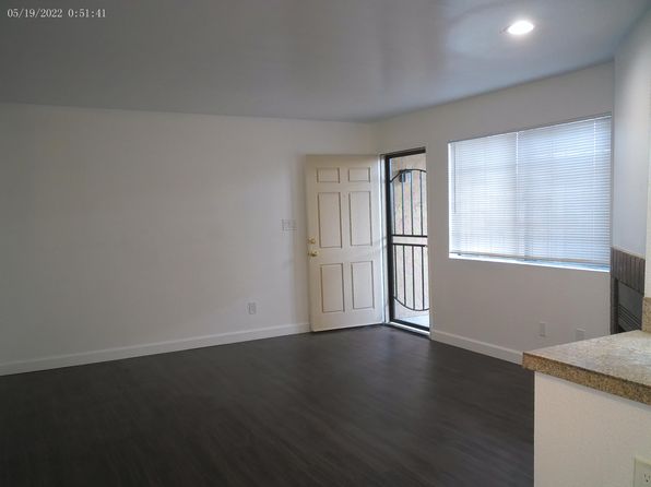 4330 Utah St APT 3