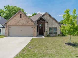 18902 Spanish Oak Ct, Flint, TX 75762