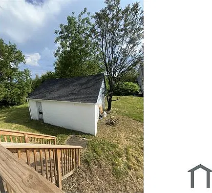 48 Old Lancaster Rd — Photo 3