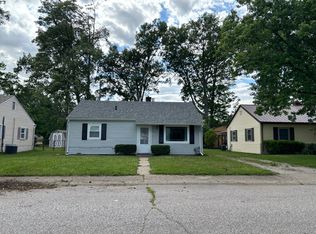 191 Joyce Ct #3, Elkhart, IN 46516