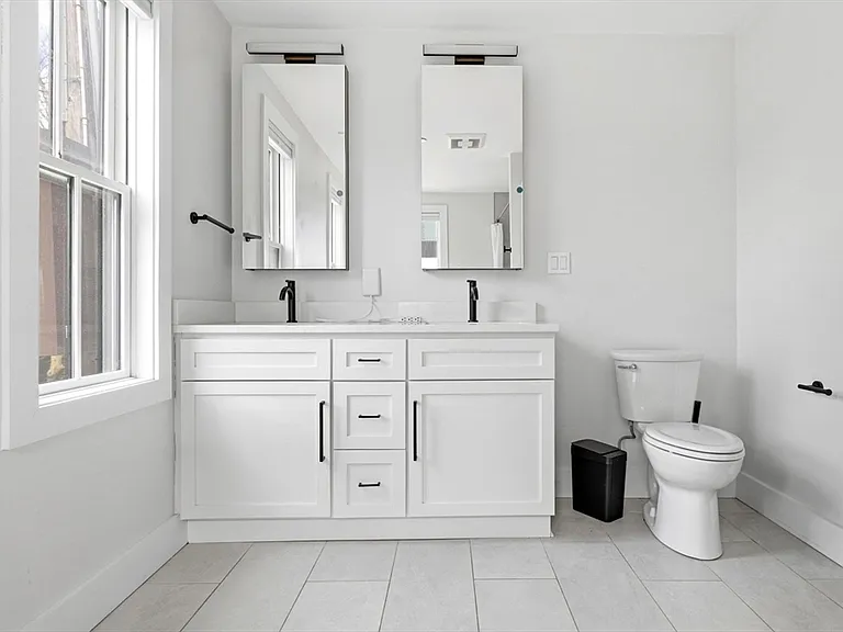 78 Tremont St #78 — Photo 16