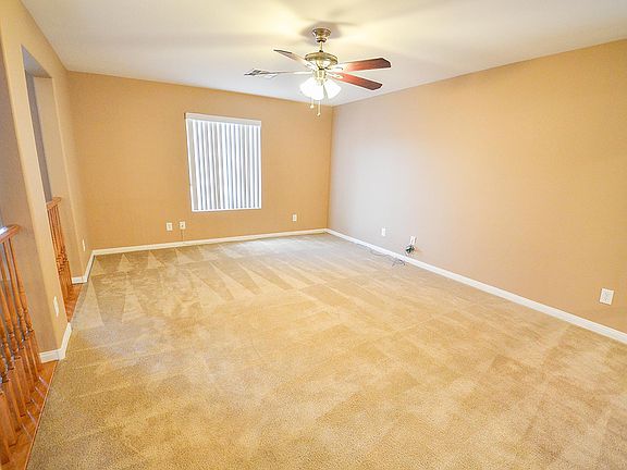 4th image of 10278 Grizzly Forest Dr