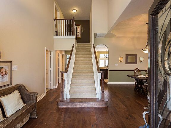 3rd image of 20259 Atascocita Shores Dr