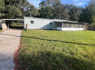 2417 W Parker St, Lakeland, FL 33815