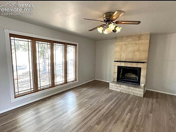 5th image of 501 Birch Dr