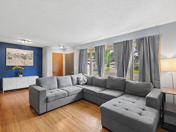 3rd image of 7813 53rd Ave N