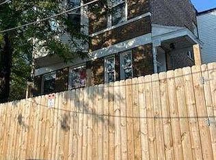 266 N Kildare Ave, Chicago, IL 60624