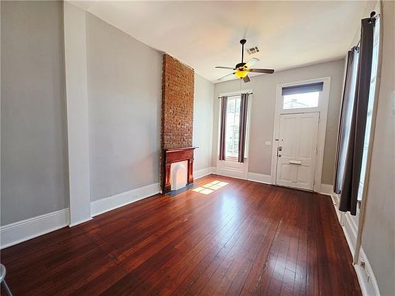 3rd image of 2529 Saint Thomas St