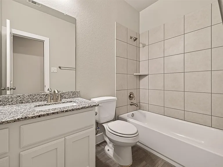 2619 Lilac Point Ln — Photo 28