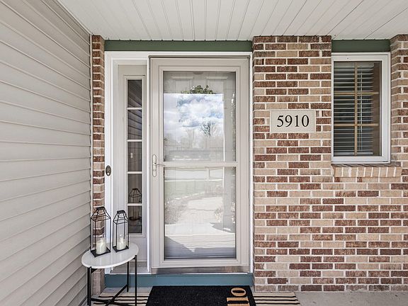 5th image of 5910 Osborn Dr