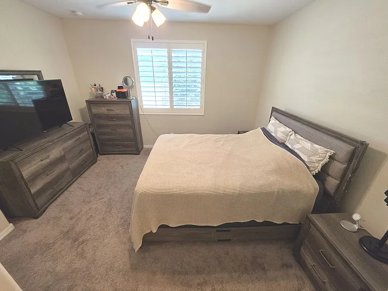 9908 E Ignition Dr — Photo 19