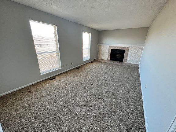 2958_deliverance_d_02262023