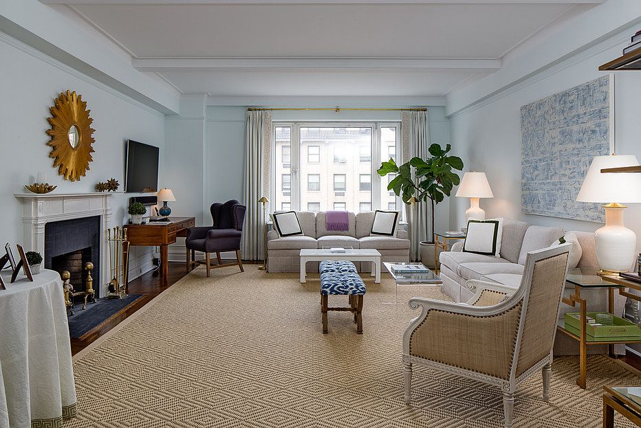 1st image of 1045 Park Ave #13A