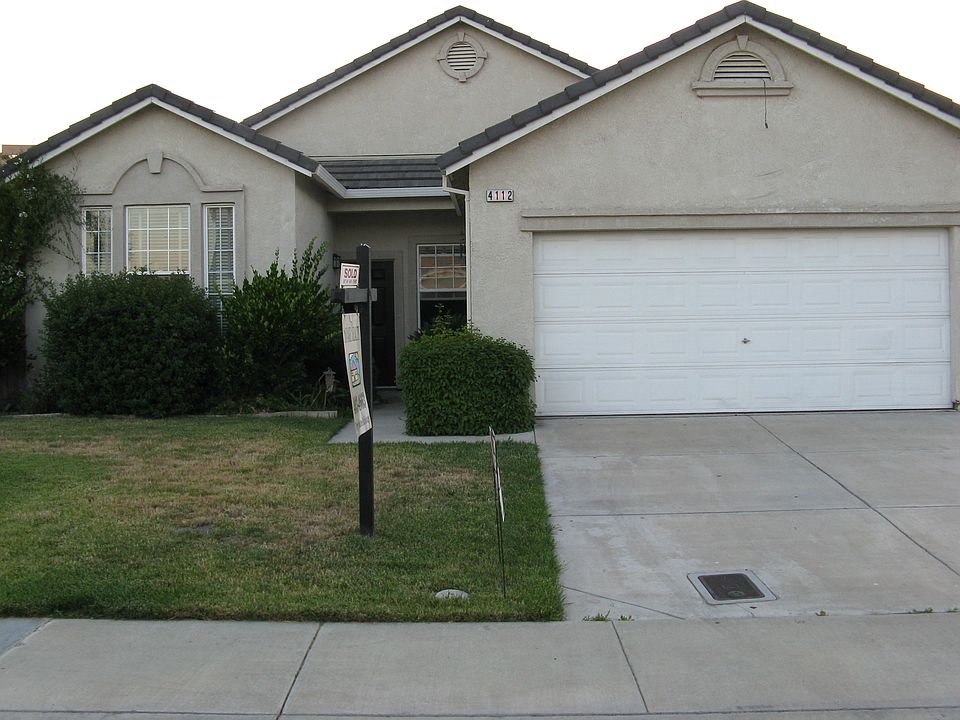 1st image of 4112 Black Butte Cir