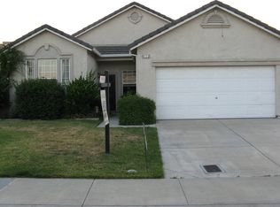 4112 Black Butte Cir, Stockton, CA 95209