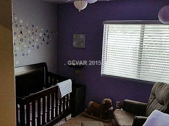 3rd image of 1629 Golden Glen Ct