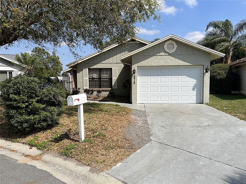 1st image of 3415 PINEBROOK COURT