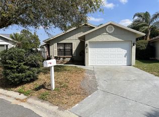 3415 Pinebrook Ct, Orlando, FL 32822