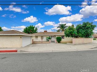 321 E Lambert Rd, La Habra, CA 90631