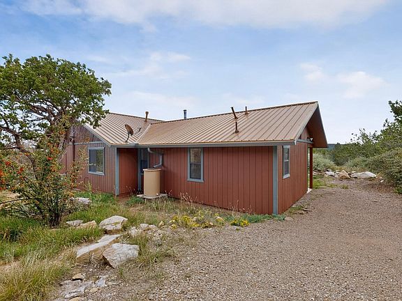 5th image of 4 Oak Pl