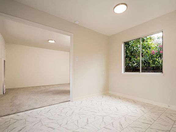 3rd image of 1109 2nd Ave #0