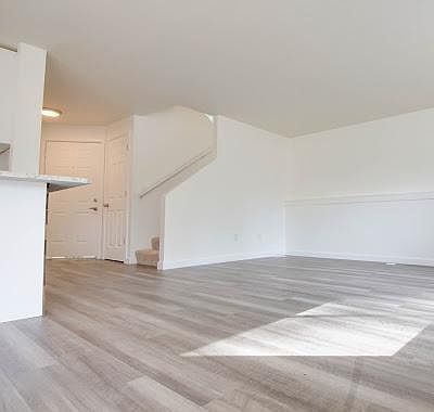 2nd image of 16517 72nd Avenue Ct E #2
