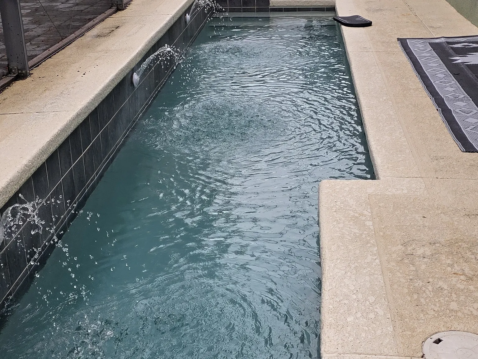 350 Sunset View Dr — Photo 4