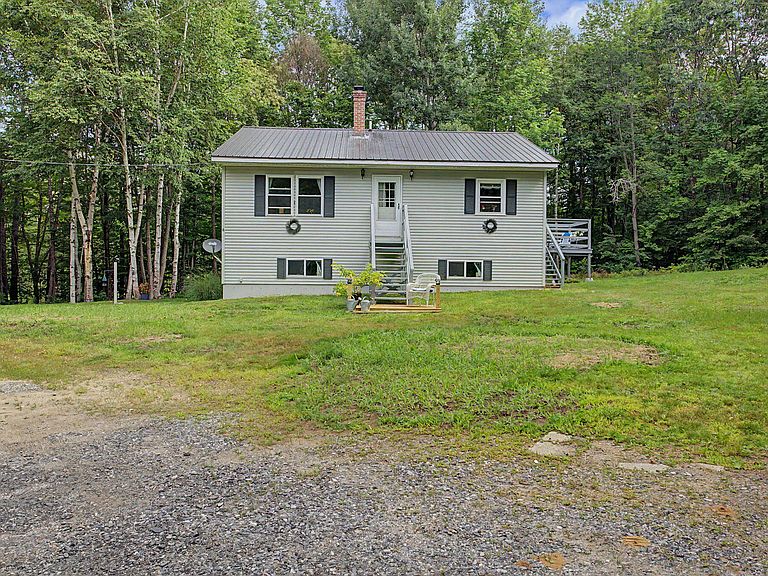 Listing photo 5