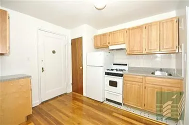 Rented by Argo Residential