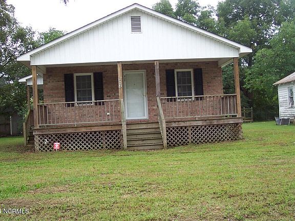 2nd image of 412 E 10th Street