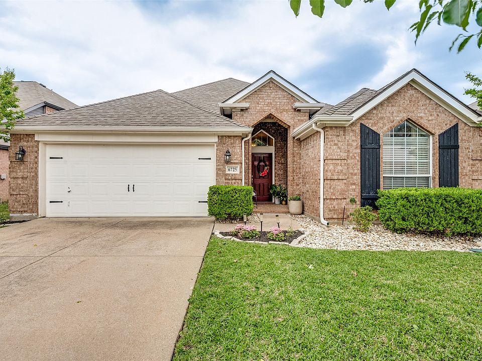 1st image of 6725 Hayling Way