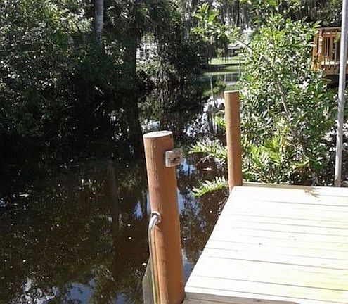 3rd image of 27251 Sun Aqua Ln