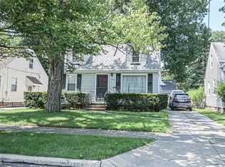 5150 W 8th St, Brooklyn Heights, OH 44131