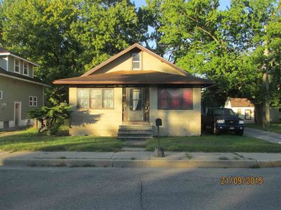 2937 S Main St, Elkhart, IN, 46517