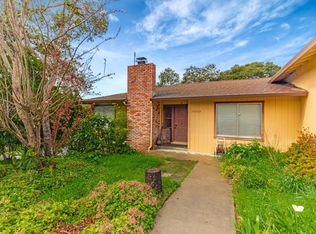 15035 Oak Hills Dr, Salinas, CA 93907