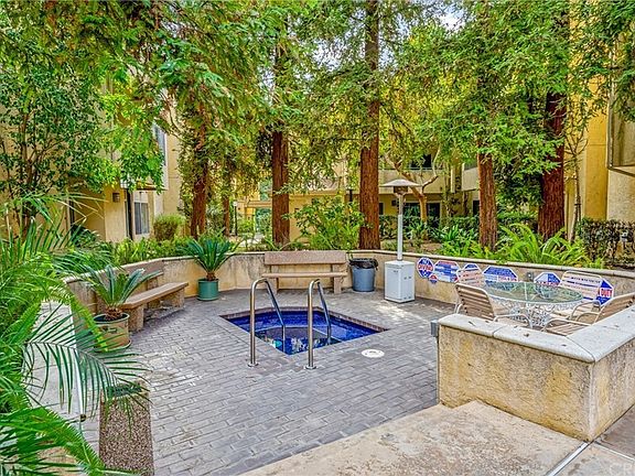 3rd image of 7800 Topanga Canyon Blvd Building 2