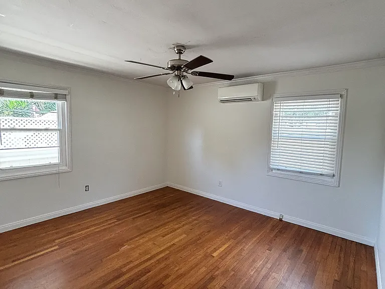 3746 Tennyson St — Photo 14
