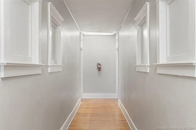 Melrose Apartments — Photo 12