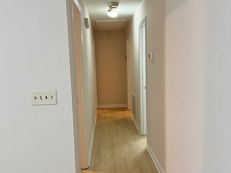 743 Plantation Pkwy — Photo 10