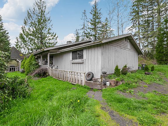 2nd image of 35811 59th Avenue Ct E