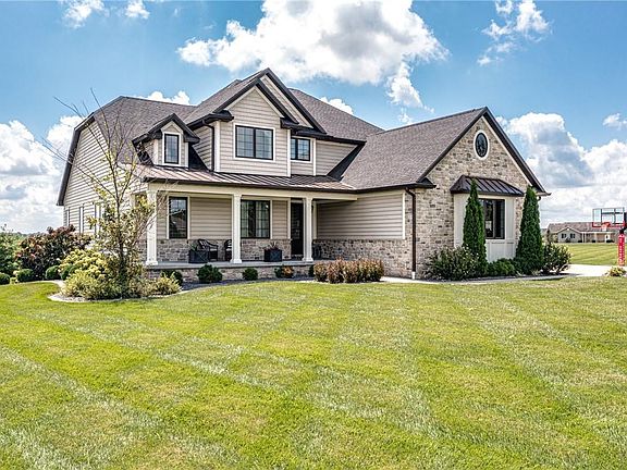 3rd image of 17118 Stoneridge Park Dr