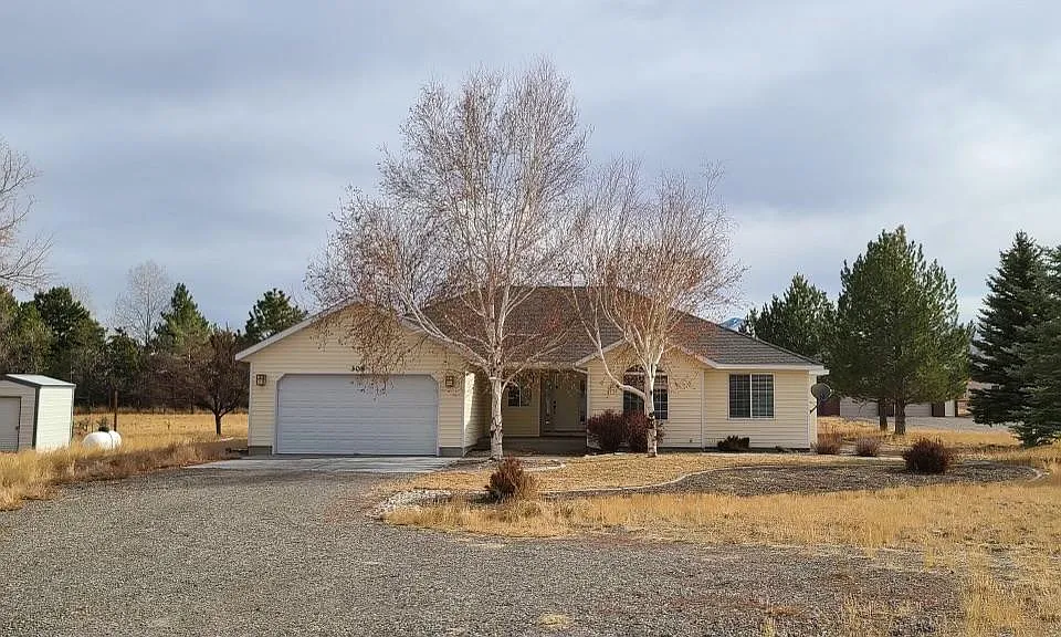 308 Lakeport Dr