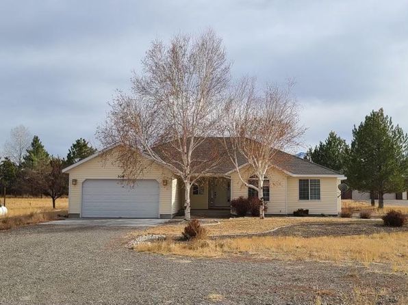 308 Lakeport Dr